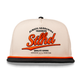 STLHD Trademark Hat