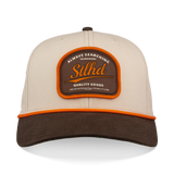 STLHD American Trademark Hat