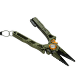 Line Cutterz Elite Pliers