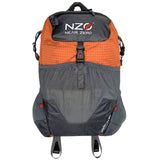 Little Dean - 20L Hiking Backpack