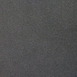 2mm Thin Fly Foam Clouser Select