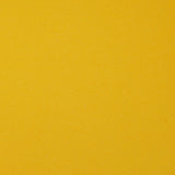 3mm Fly Foam