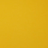 2mm Thin Fly Foam Clouser Select