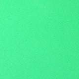 2mm Thin Fly Foam Clouser Select