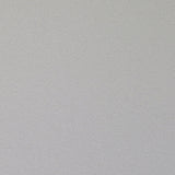 2mm Thin Fly Foam Clouser Select