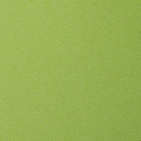 2mm Thin Fly Foam Clouser Select