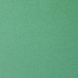 2mm Thin Fly Foam Clouser Select