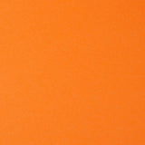 2mm Thin Fly Foam Clouser Select