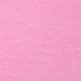 2mm Thin Fly Foam Clouser Select