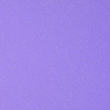 3mm Fly Foam