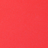 2mm Thin Fly Foam Clouser Select
