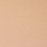 2mm Thin Fly Foam Clouser Select