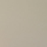 2mm Thin Fly Foam Clouser Select