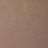 3mm Fly Foam