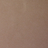 2mm Thin Fly Foam Clouser Select