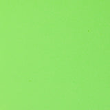 2mm Thin Fly Foam Clouser Select