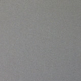2mm Thin Fly Foam Clouser Select