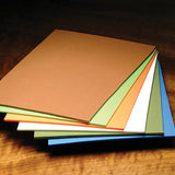 3mm Fly Foam