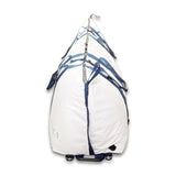 72" Offshore Pelagic Kill Bag