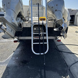 Deck Brush