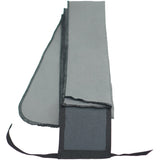 Fishing Rod Cover Sleeve - 9'6"