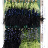 30 Count Bugger and Balanced Leach Box