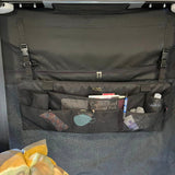 Revel Van Rear Storage Organizer