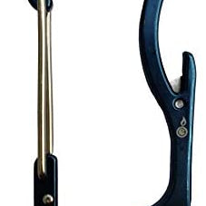 Firebiner (Specialty Versions)