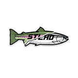 STLHD Split Sticker