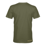 STLHD Men’s 4x4 T-Shirt