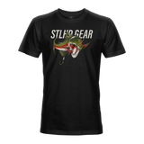STLHD Men’s Chomper T-Shirt