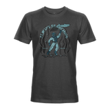 STLHD Men’s Deep Dive T-Shirt