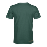 STLHD Men’s Lake Potowotominimac T-Shirt