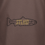 STLHD Men’s Rancher T-Shirt