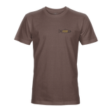 STLHD Men’s Rancher T-Shirt