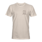 STLHD Men’s Anatomy T-Shirt