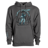 STLHD Men’s Deep Dive Premium Hoodie