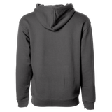 STLHD Men’s Deep Dive Premium Hoodie