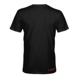STLHD Men’s Journey T-Shirt