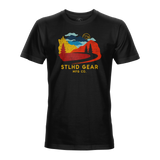 STLHD Men’s Journey T-Shirt