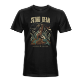 STLHD Men’s King of the Mountain T-Shirt