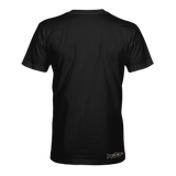 STLHD Men’s King of the Mountain T-Shirt