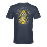 STLHD Men’s Salty Dog T-Shirt