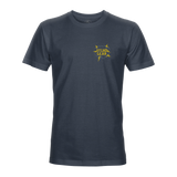 STLHD Men’s Salty Dog T-Shirt