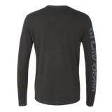 STLHD Men’s Wild River Long Sleeve T-Shirt