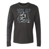 STLHD Men’s Wild River Long Sleeve T-Shirt