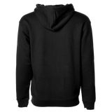 STLHD Men’s X Coors Light Beerfoot Premium Hoodie