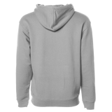 STLHD Men’s X Coors Light Fast Lane Premium Hoodie