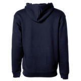 STLHD Men’s X Coors Light Lure Hoodie