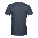 STLHD Men’s X Coors Light Lure Tee